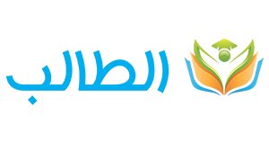 AlTaleb Logo