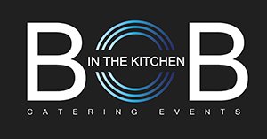 BOB Logo